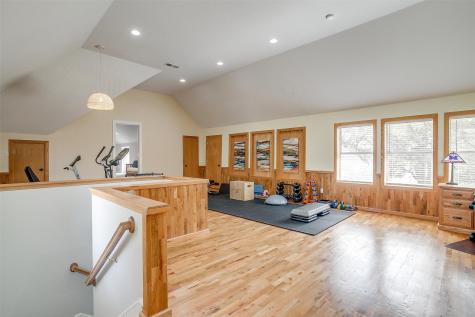 1398 Park Street Azle TX 76020