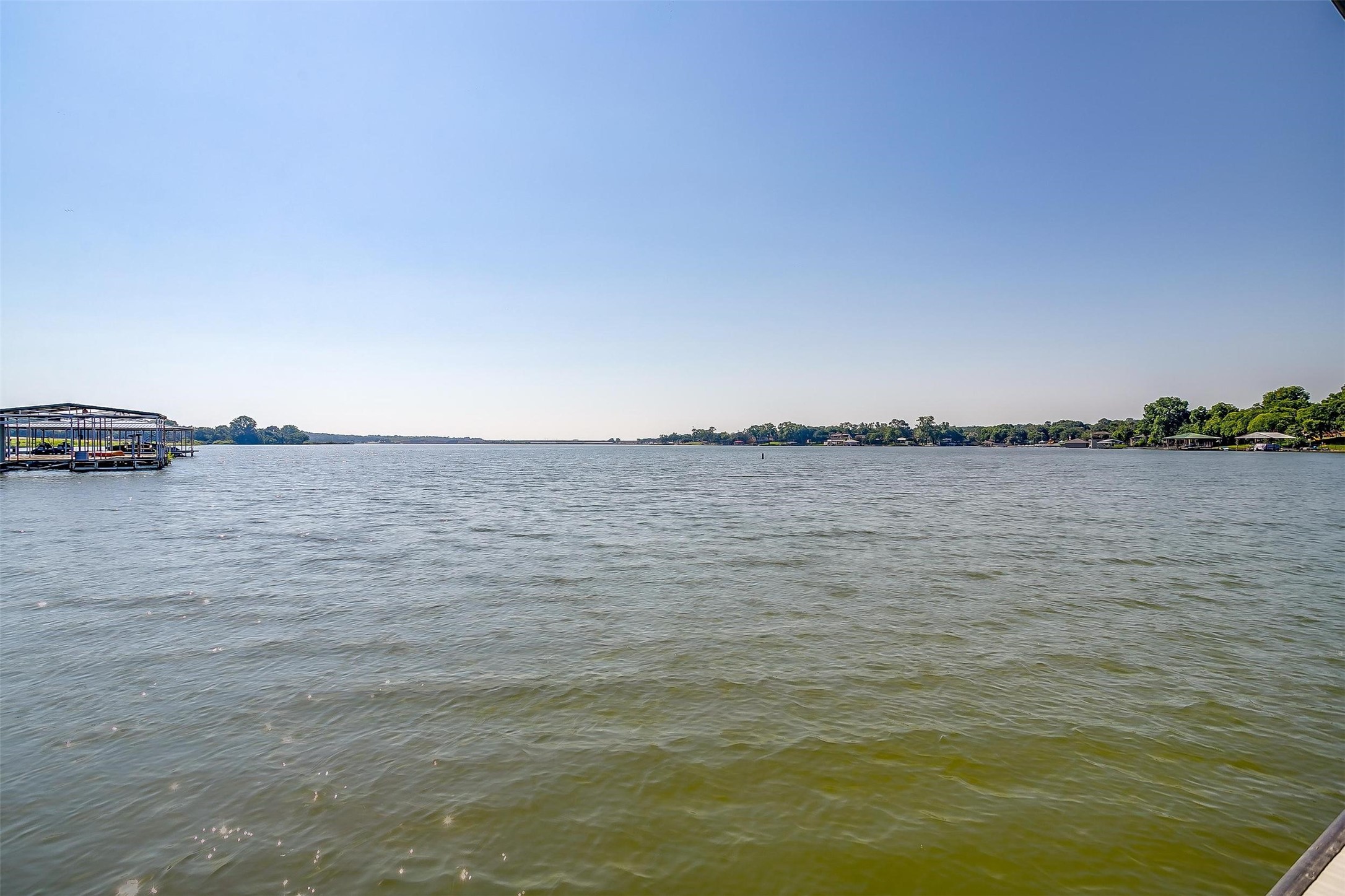 1398 Park Street Azle TX 76020