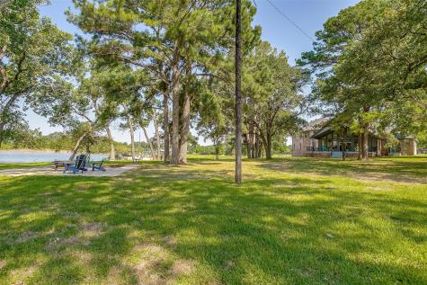 1398 Park Street Azle TX 76020