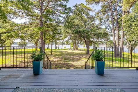 1398 Park Street Azle TX 76020