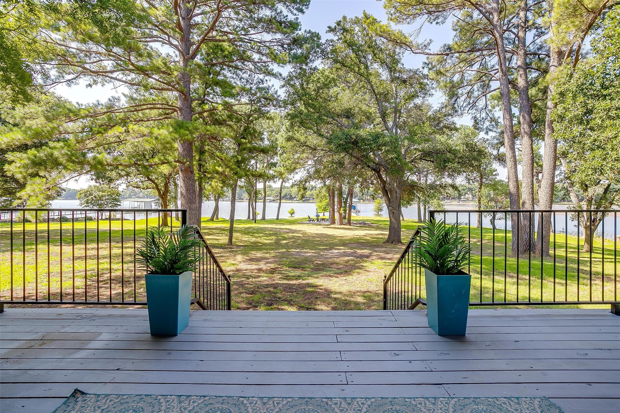 1398 Park Street Azle TX 76020