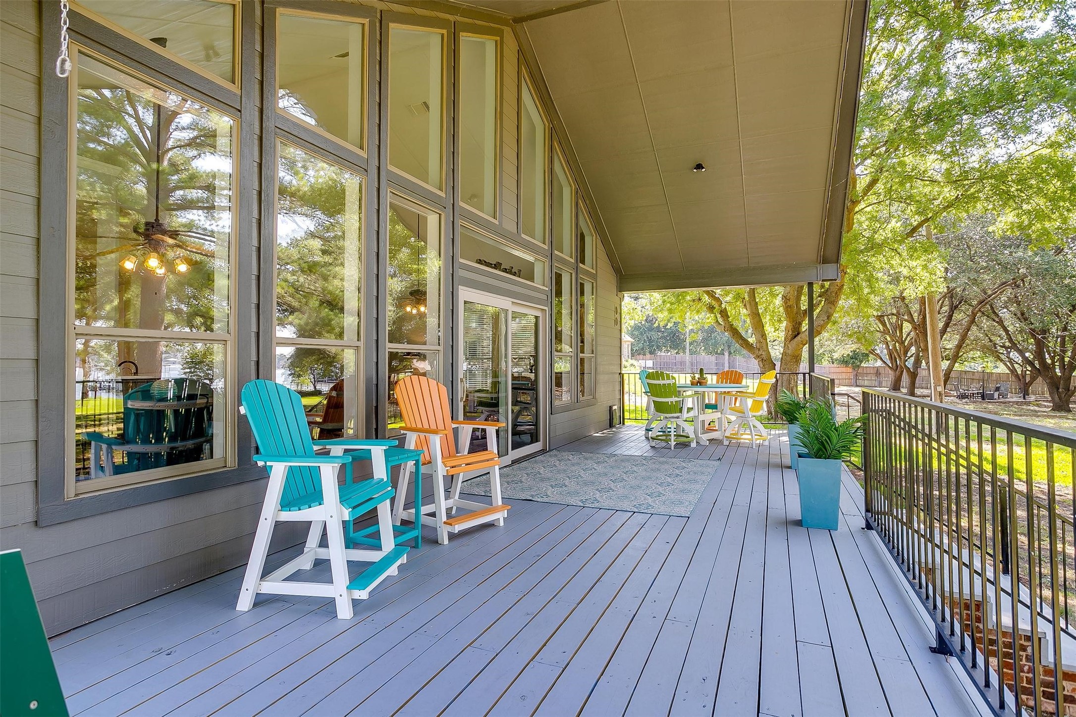1398 Park Street Azle TX 76020