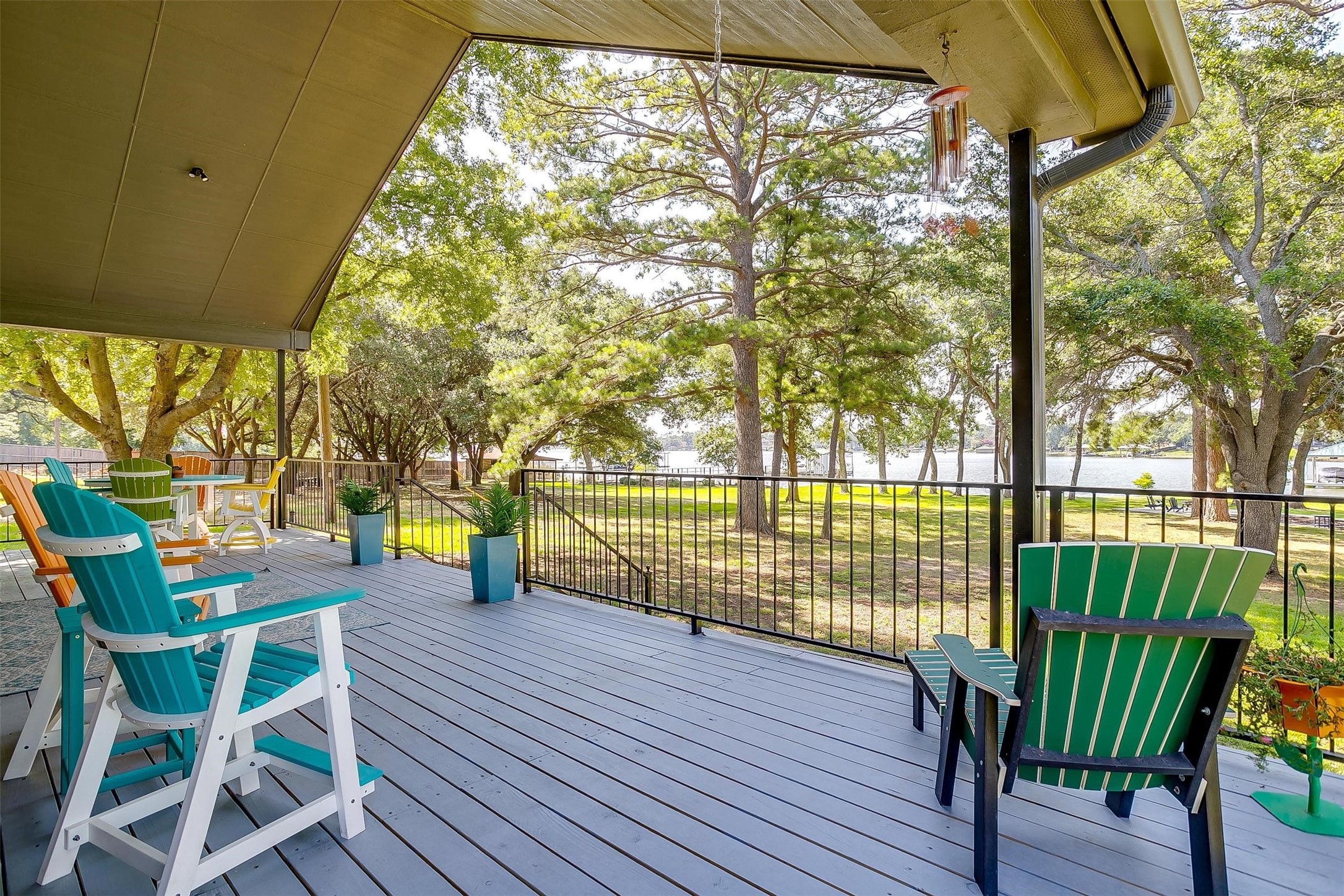 1398 Park Street Azle TX 76020