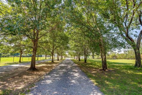 1398 Park Street Azle TX 76020