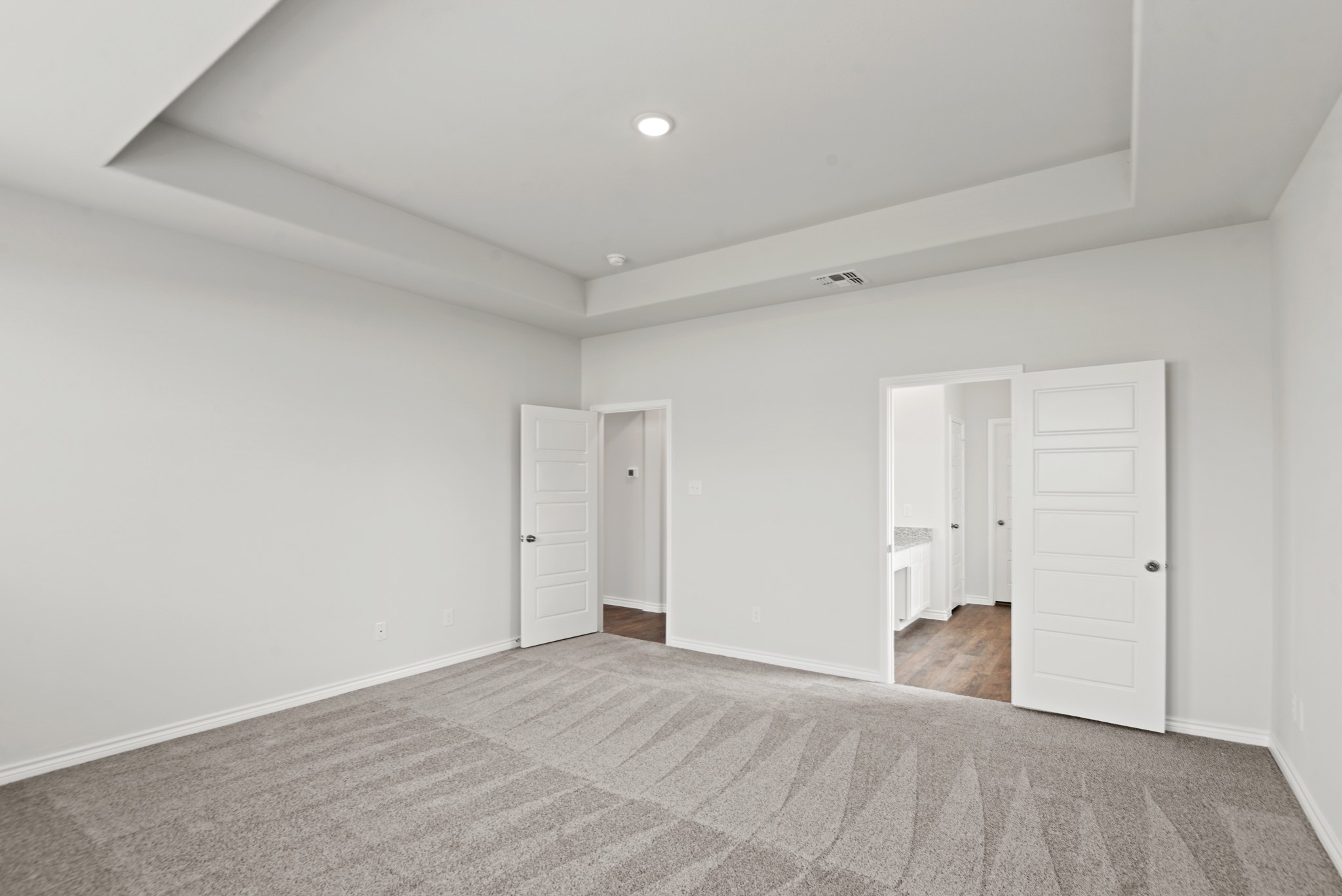 3127 Manchester Drive Cleburne TX 76031