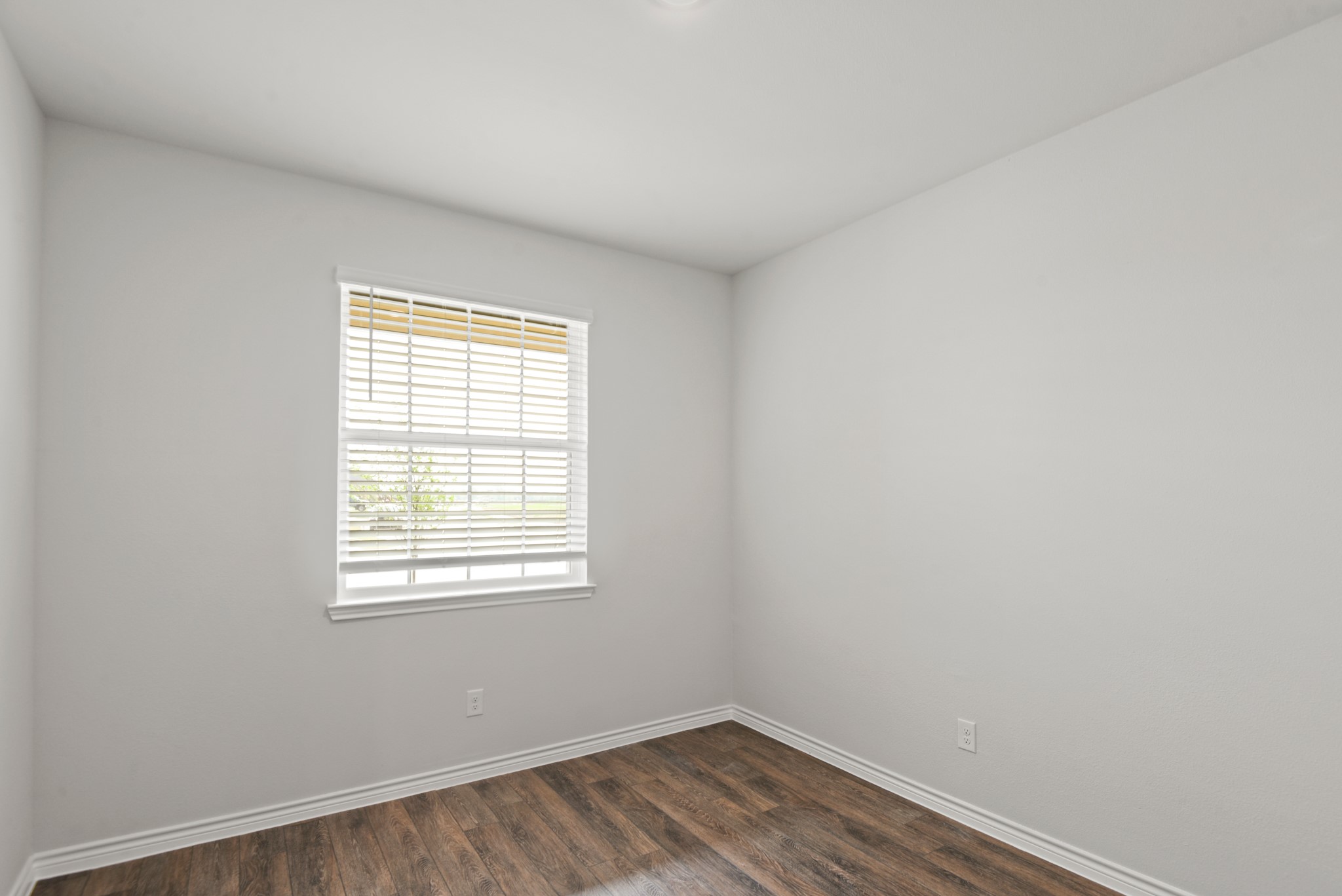 3127 Manchester Drive Cleburne TX 76031