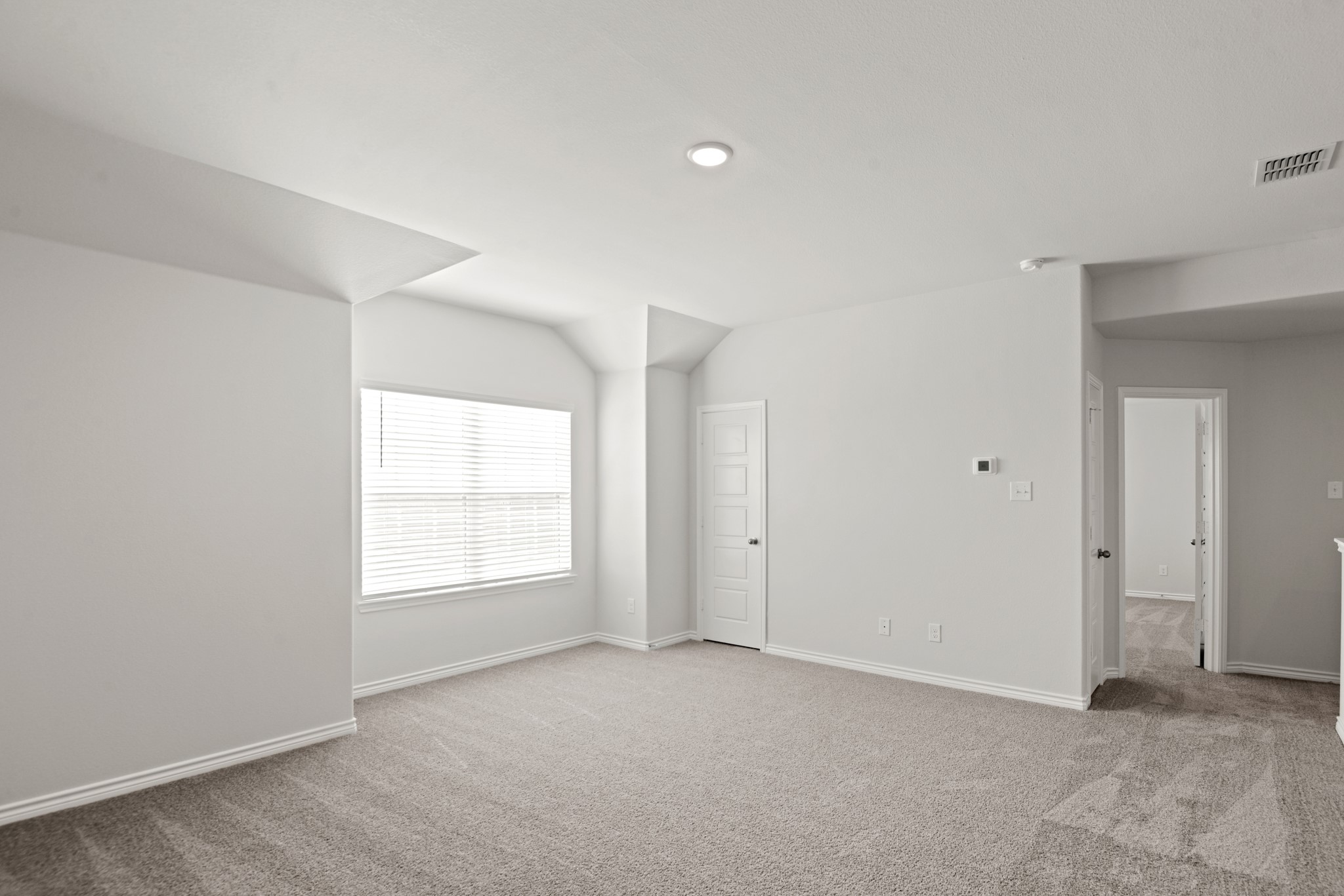 3127 Manchester Drive Cleburne TX 76031