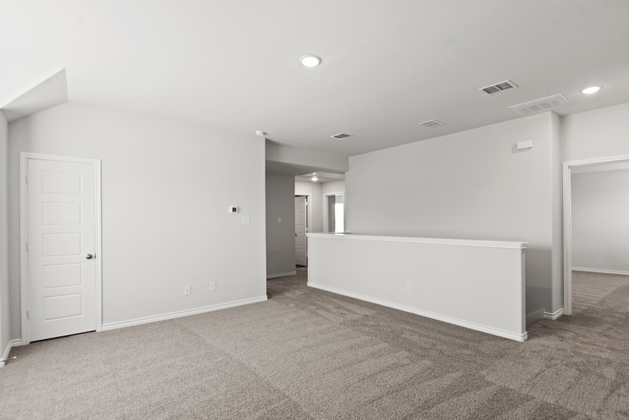 3127 Manchester Drive Cleburne TX 76031
