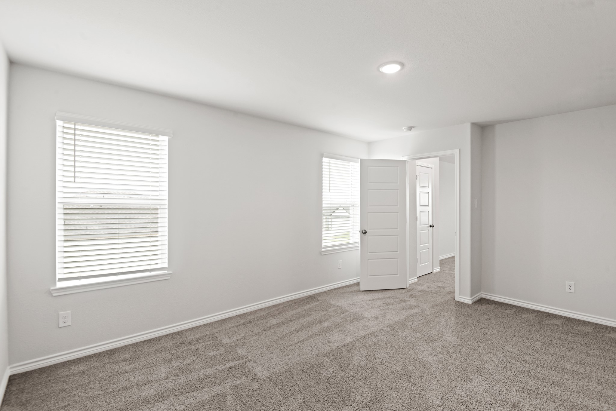 3127 Manchester Drive Cleburne TX 76031