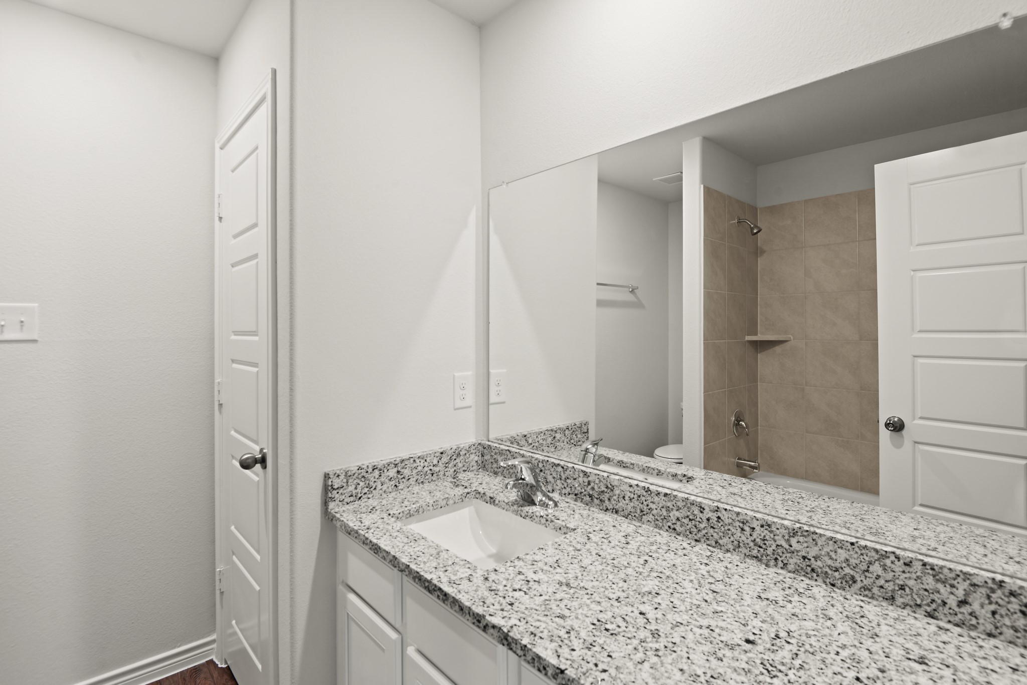 3127 Manchester Drive Cleburne TX 76031
