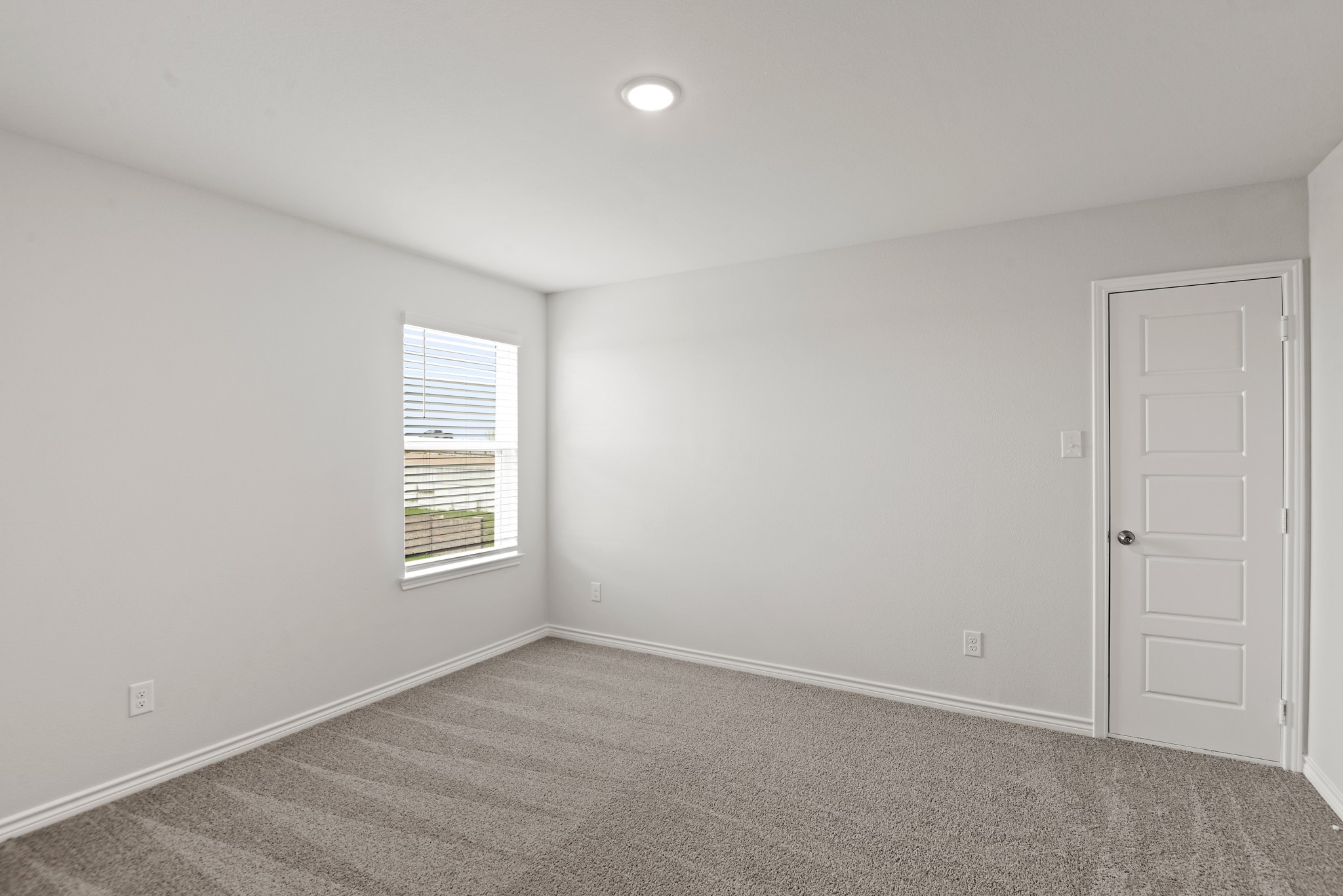3127 Manchester Drive Cleburne TX 76031