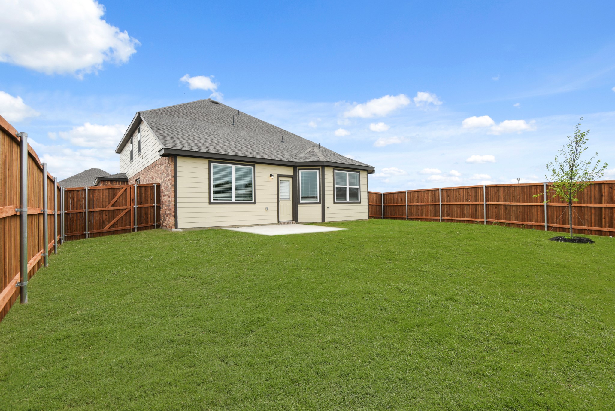 3127 Manchester Drive Cleburne TX 76031