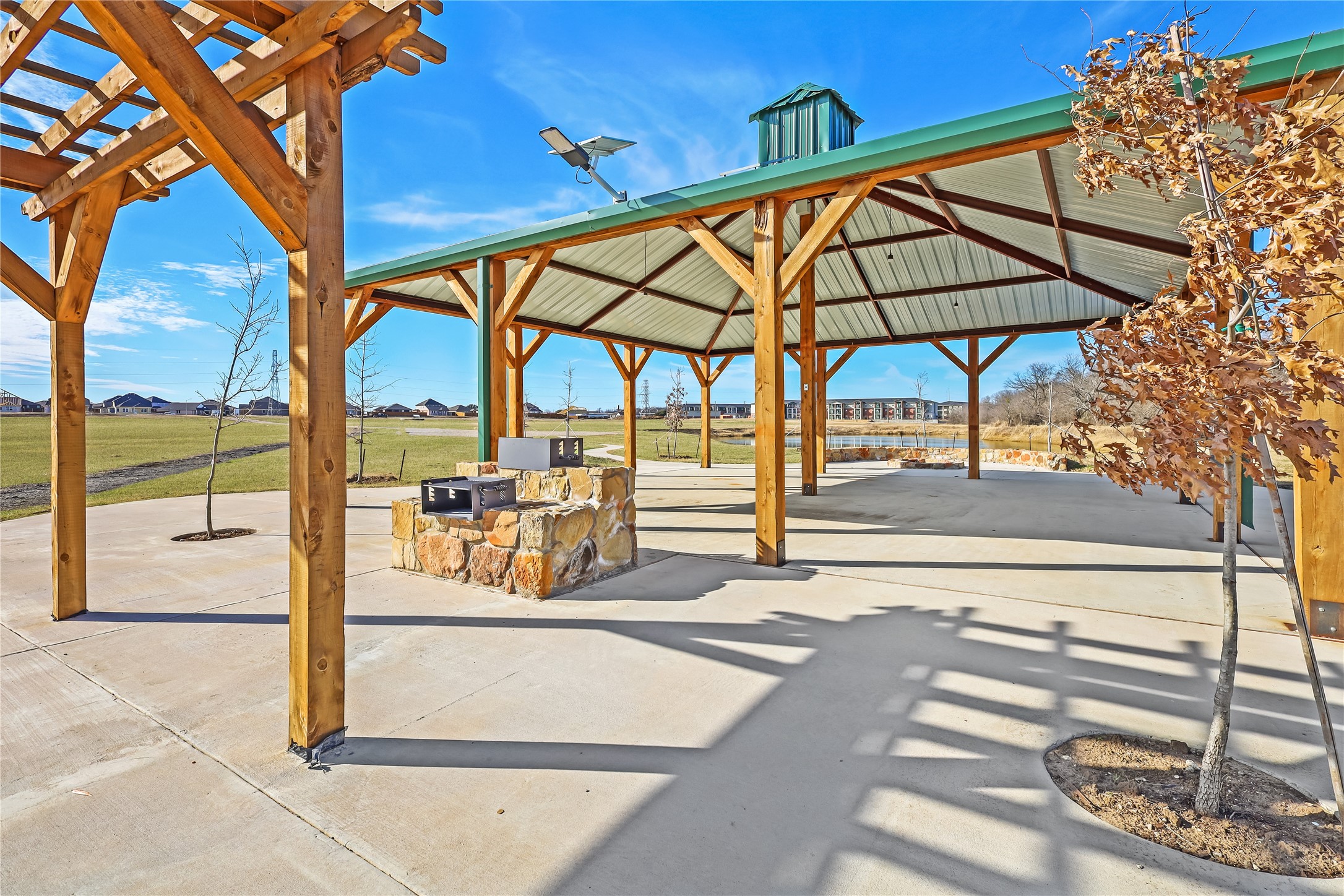 3127 Manchester Drive Cleburne TX 76031