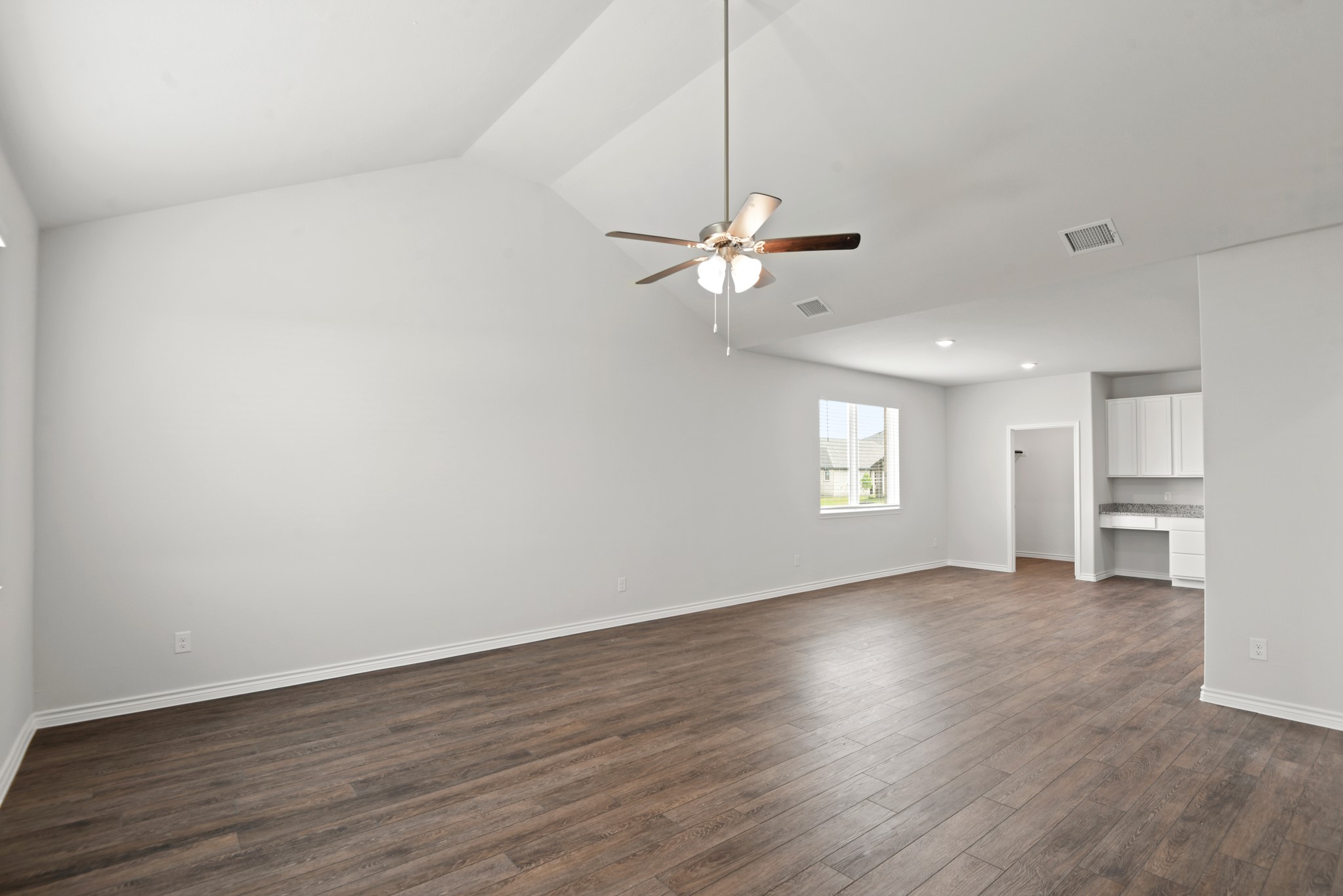 3127 Manchester Drive Cleburne TX 76031
