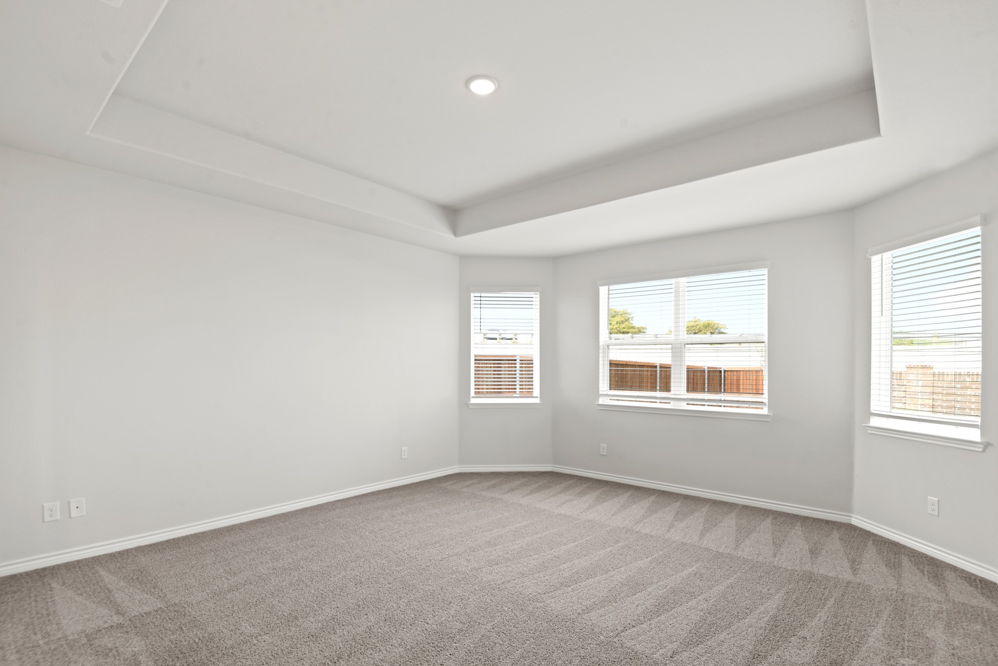 3127 Manchester Drive Cleburne TX 76031