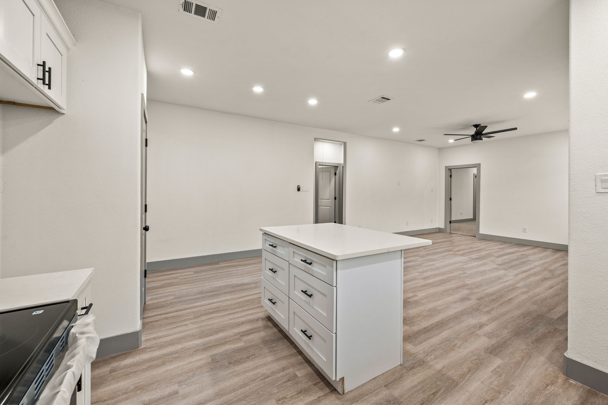 830 E Powell Avenue Fort Worth TX 76104