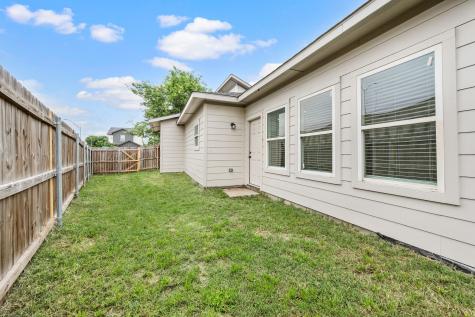 830 E Powell Avenue Fort Worth TX 76104