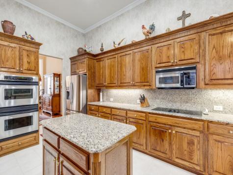 5217 Tennington Park Dallas TX 75287