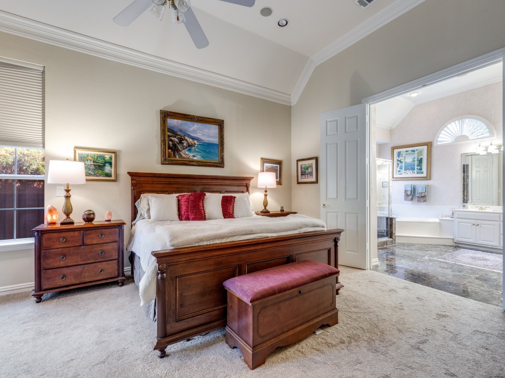5217 Tennington Park Dallas TX 75287