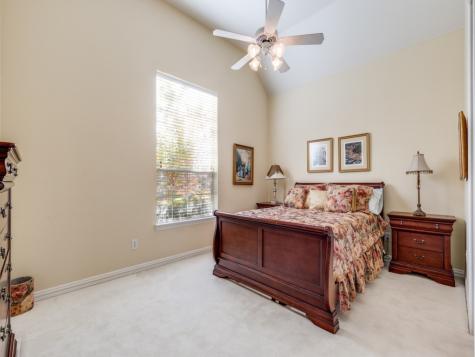 5217 Tennington Park Dallas TX 75287