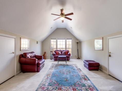 5217 Tennington Park Dallas TX 75287