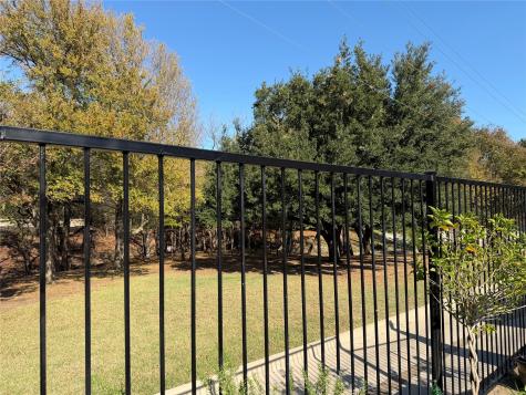 5217 Tennington Park Dallas TX 75287