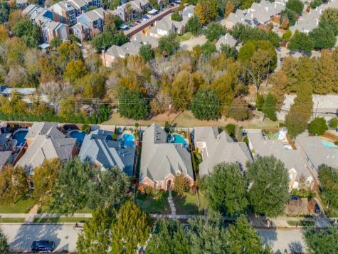 5217 Tennington Park Dallas TX 75287