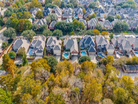 5217 Tennington Park Dallas TX 75287