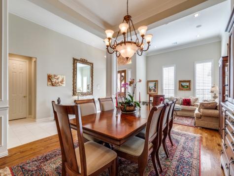 5217 Tennington Park Dallas TX 75287