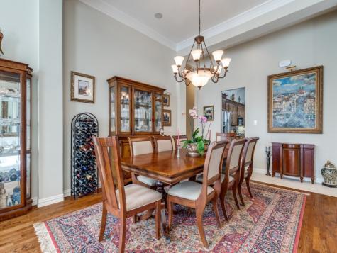 5217 Tennington Park Dallas TX 75287
