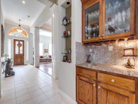 5217 Tennington Park Dallas TX 75287