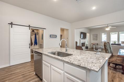 3520 Austin Street Gainesville TX 76240