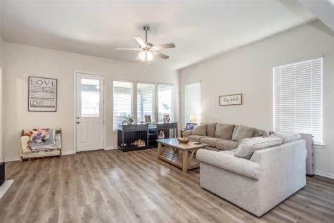 3520 Austin Street Gainesville TX 76240