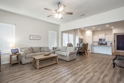 3520 Austin Street Gainesville TX 76240