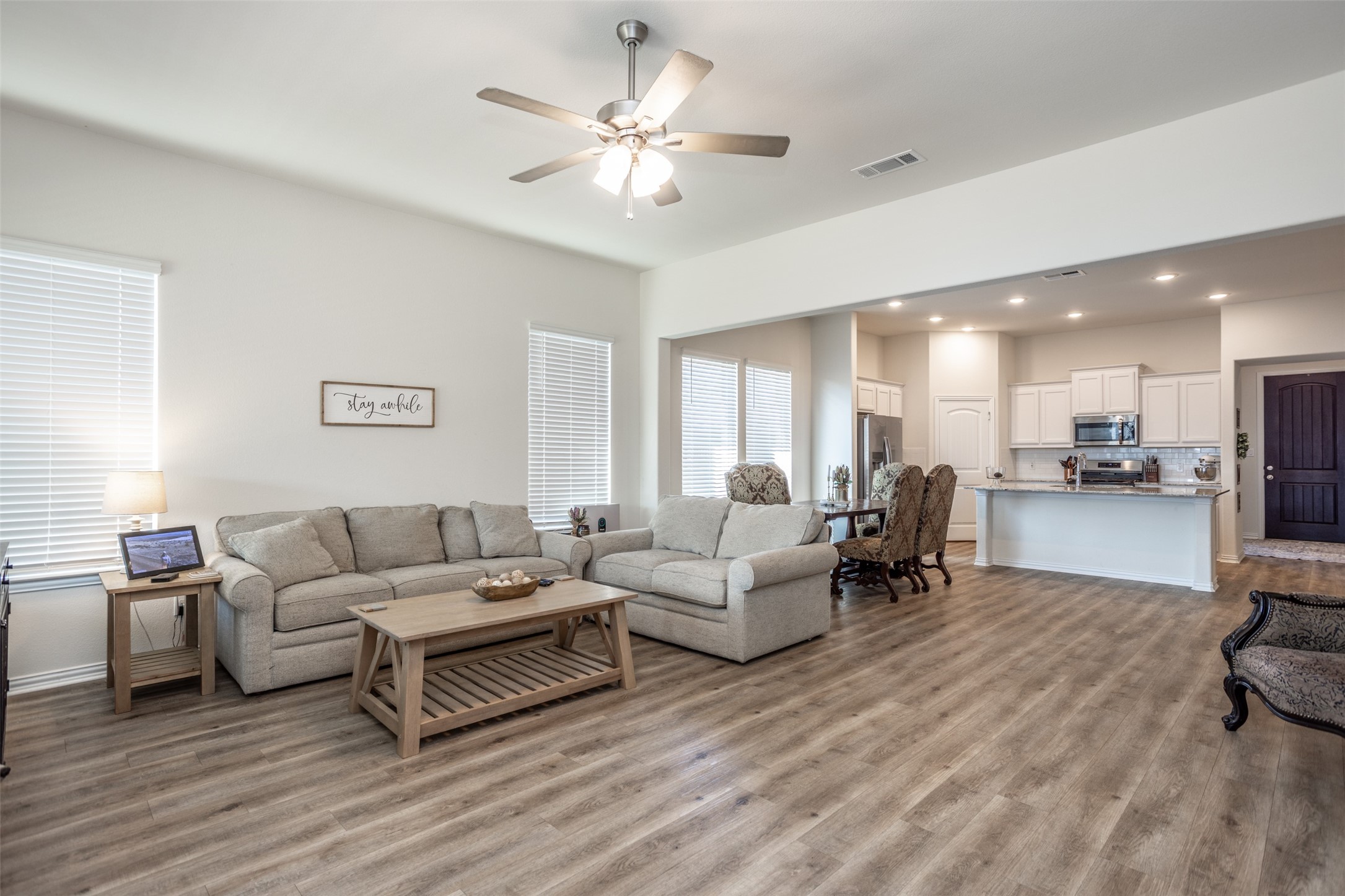 3520 Austin Street Gainesville TX 76240
