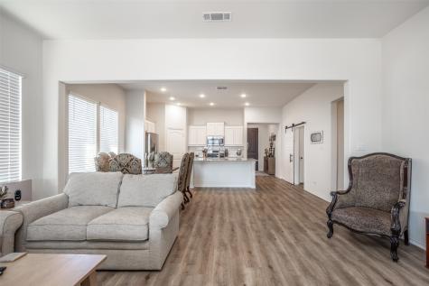 3520 Austin Street Gainesville TX 76240