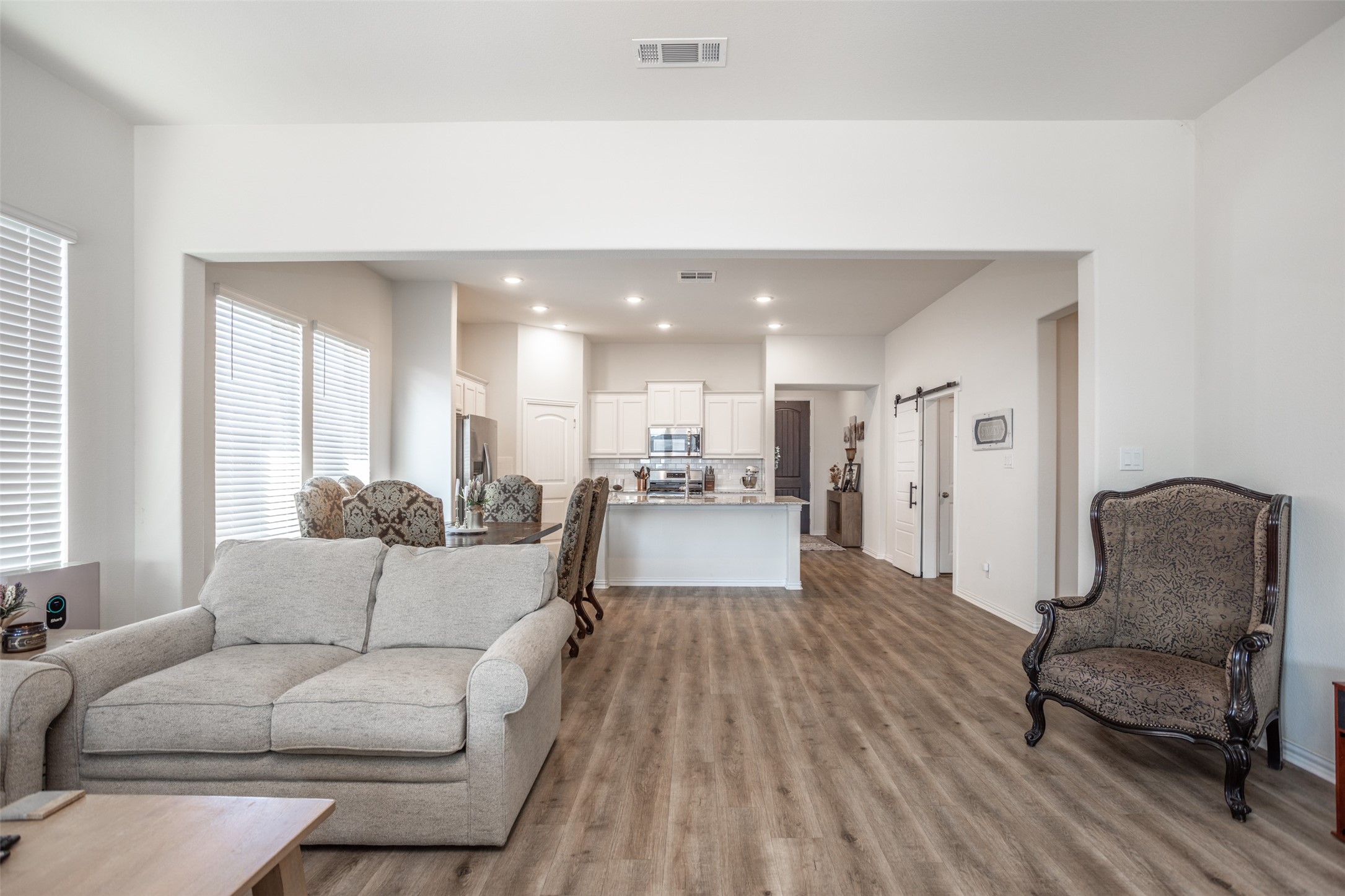 3520 Austin Street Gainesville TX 76240
