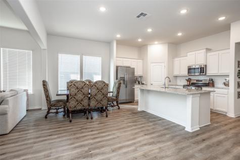 3520 Austin Street Gainesville TX 76240