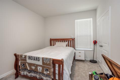3520 Austin Street Gainesville TX 76240