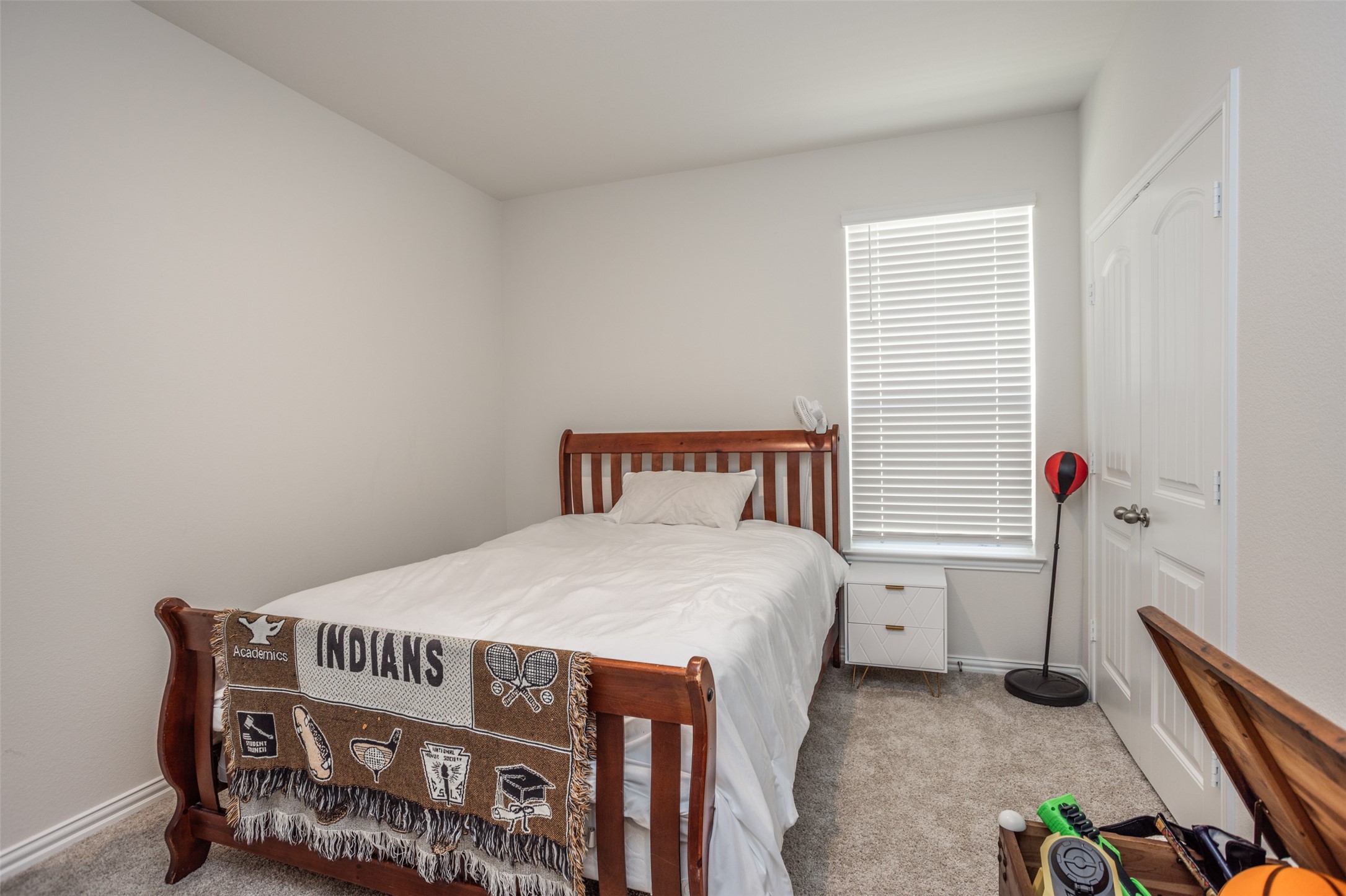 3520 Austin Street Gainesville TX 76240
