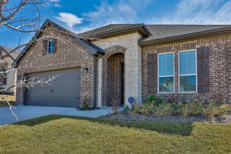3520 Austin Street Gainesville TX 76240