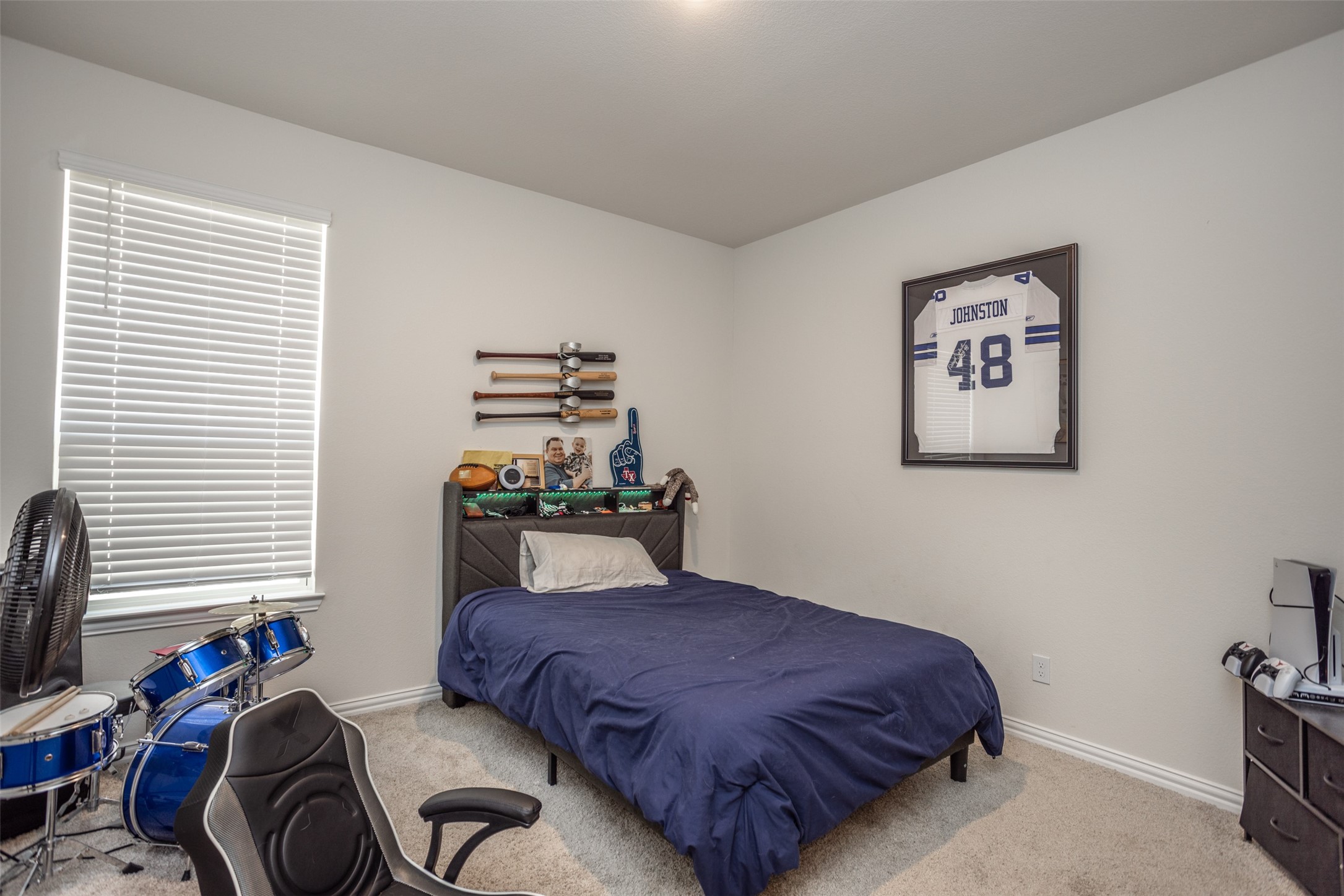 3520 Austin Street Gainesville TX 76240