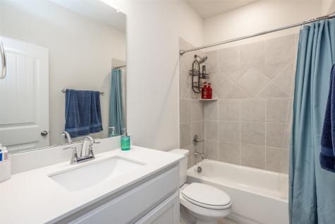 3520 Austin Street Gainesville TX 76240