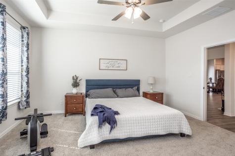 3520 Austin Street Gainesville TX 76240