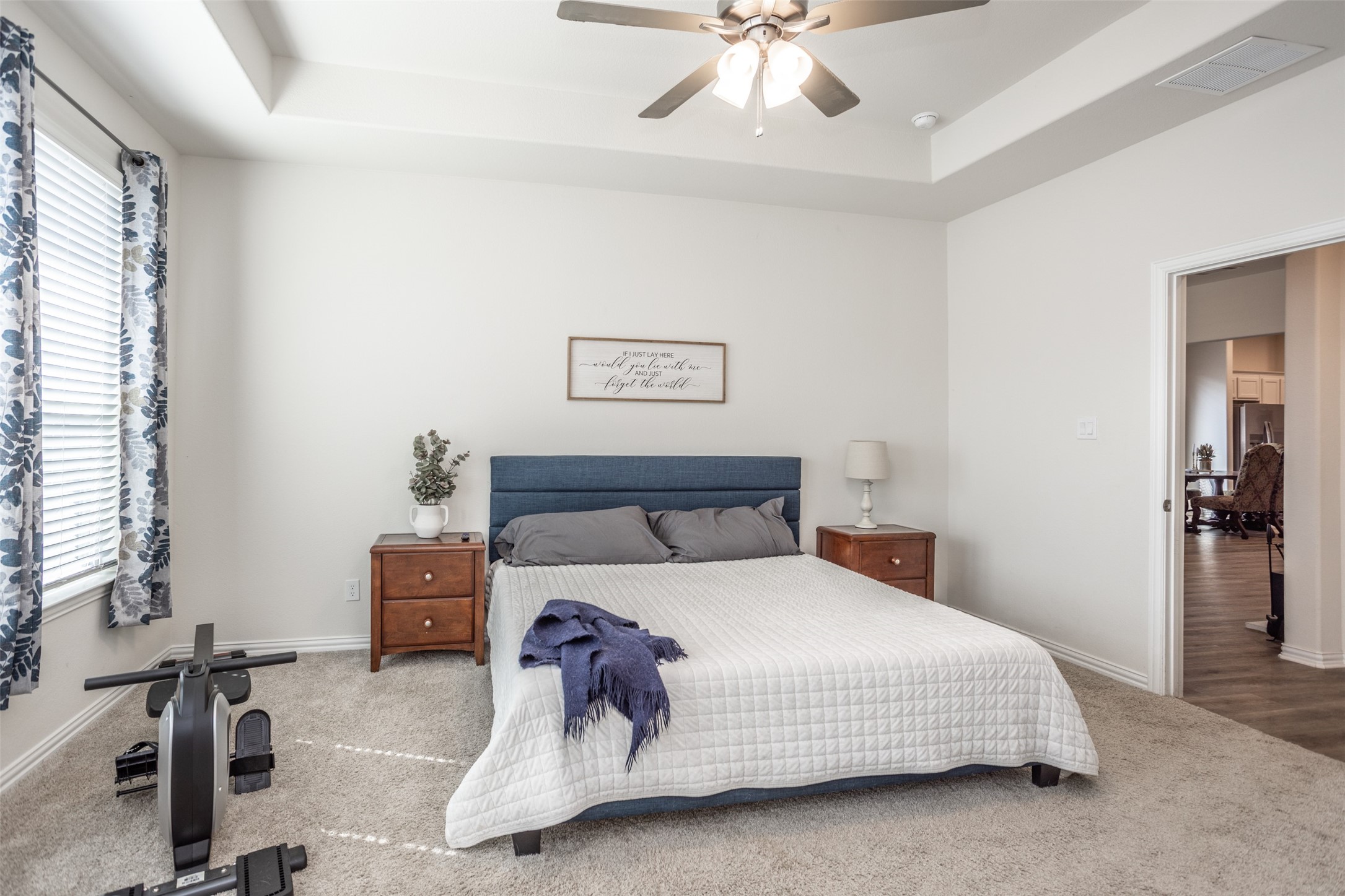 3520 Austin Street Gainesville TX 76240