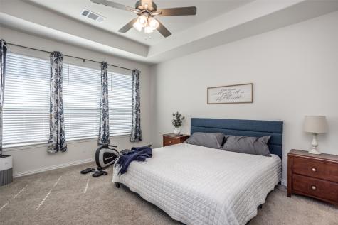 3520 Austin Street Gainesville TX 76240