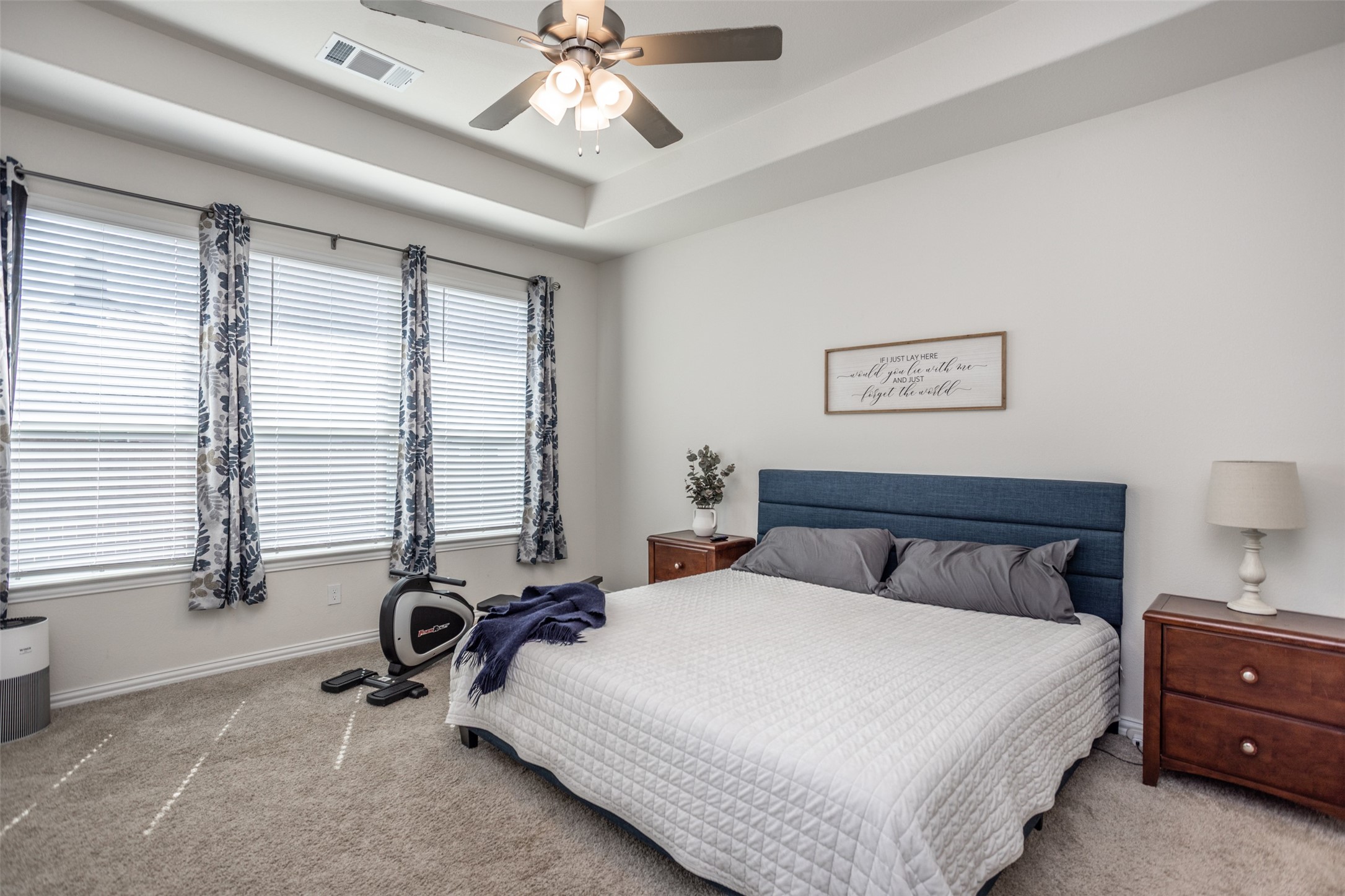 3520 Austin Street Gainesville TX 76240