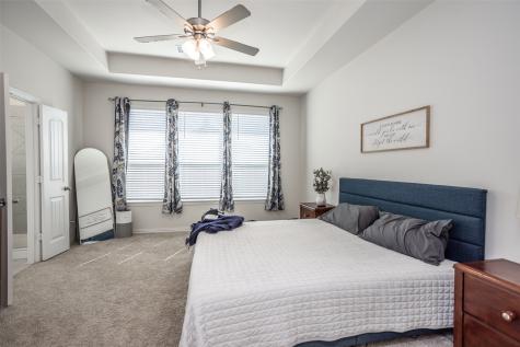 3520 Austin Street Gainesville TX 76240