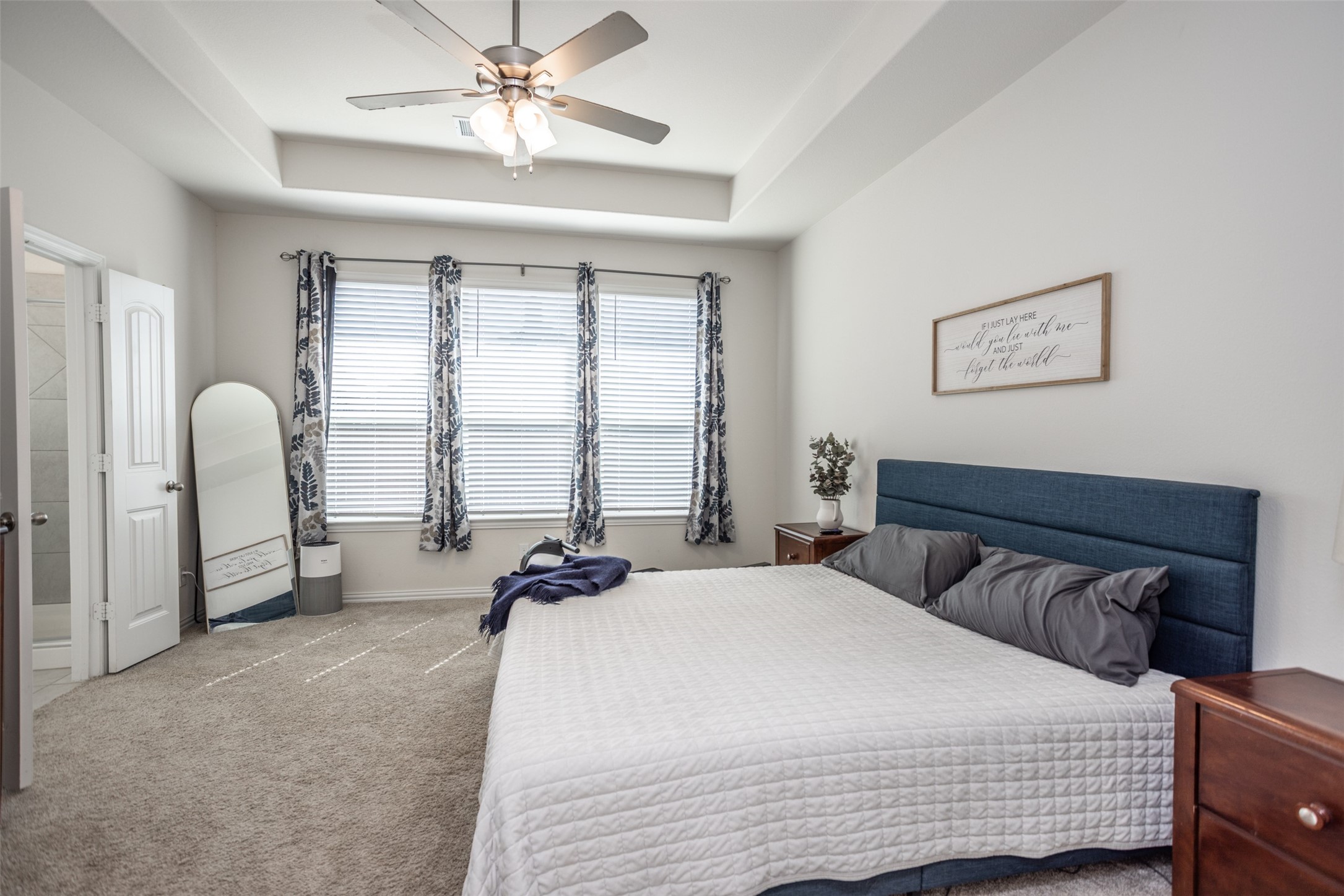 3520 Austin Street Gainesville TX 76240