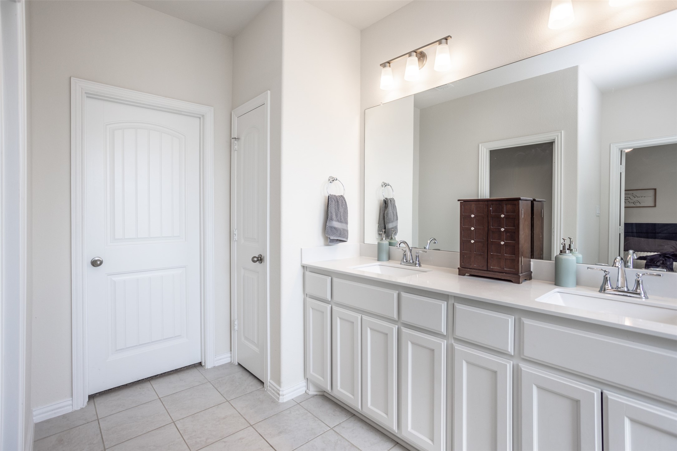 3520 Austin Street Gainesville TX 76240